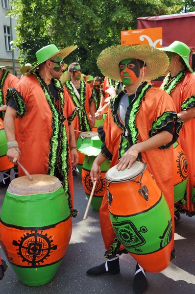 Karneval der Kulturen  142.jpg